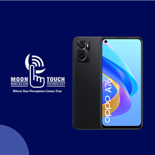 Oppo A76 6/128